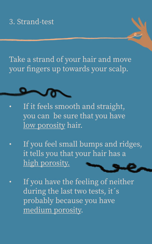 Porosity_11