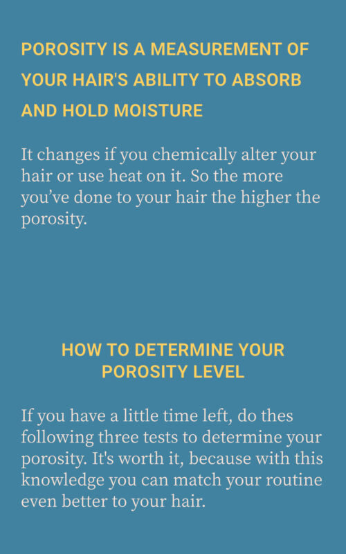 Porosity_2