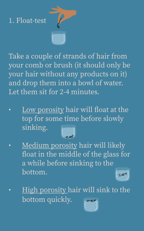 Porosity_3