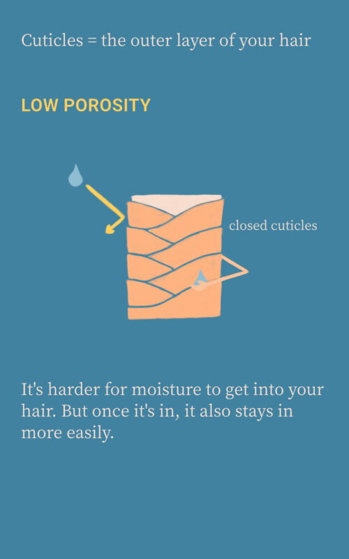 Porosity_6